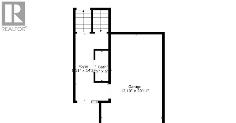 70-11 Harrisford Street, Hamilton, ON, L8K 6L7 - 28