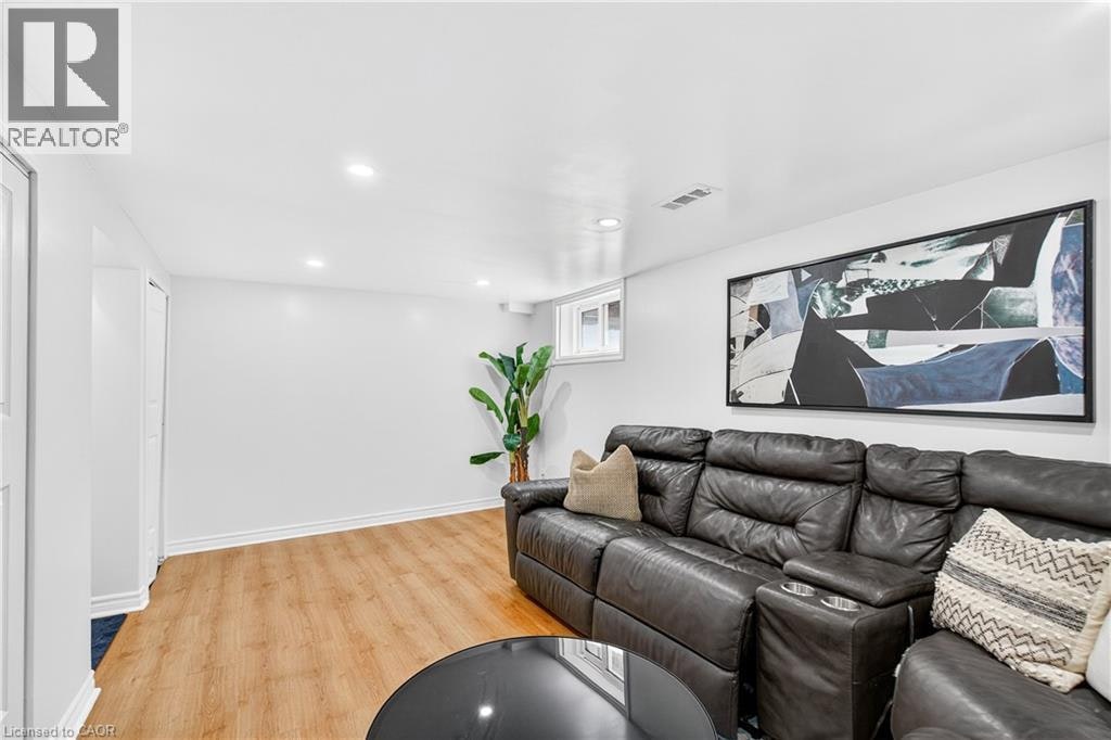 70-11 Harrisford Street, Hamilton, ON, L8K 6L7 - 22