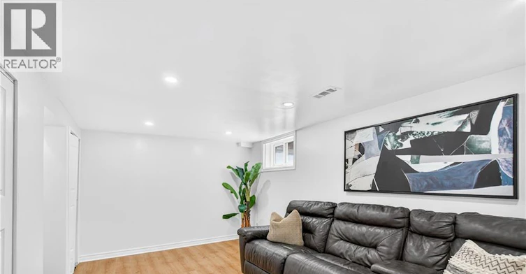 70-11 Harrisford Street, Hamilton, ON, L8K 6L7 - 22