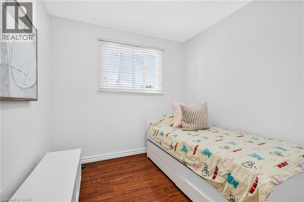 70-11 Harrisford Street, Hamilton, ON, L8K 6L7 - 19