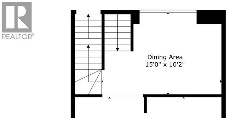 70-11 Harrisford Street, Hamilton, ON, L8K 6L7 - 30