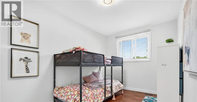 70-11 Harrisford Street, Hamilton, ON, L8K 6L7 - 17