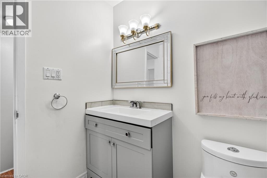 70-11 Harrisford Street, Hamilton, ON, L8K 6L7 - 16
