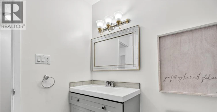 70-11 Harrisford Street, Hamilton, ON, L8K 6L7 - 16