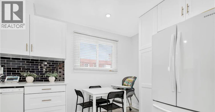 70-11 Harrisford Street, Hamilton, ON, L8K 6L7 - 12
