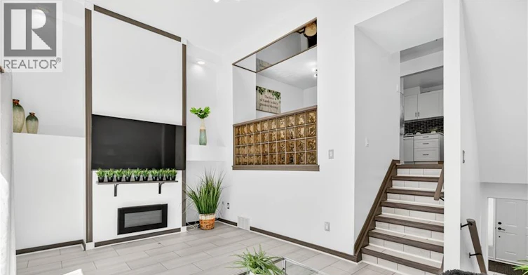 70-11 Harrisford Street, Hamilton, ON, L8K 6L7 - 4