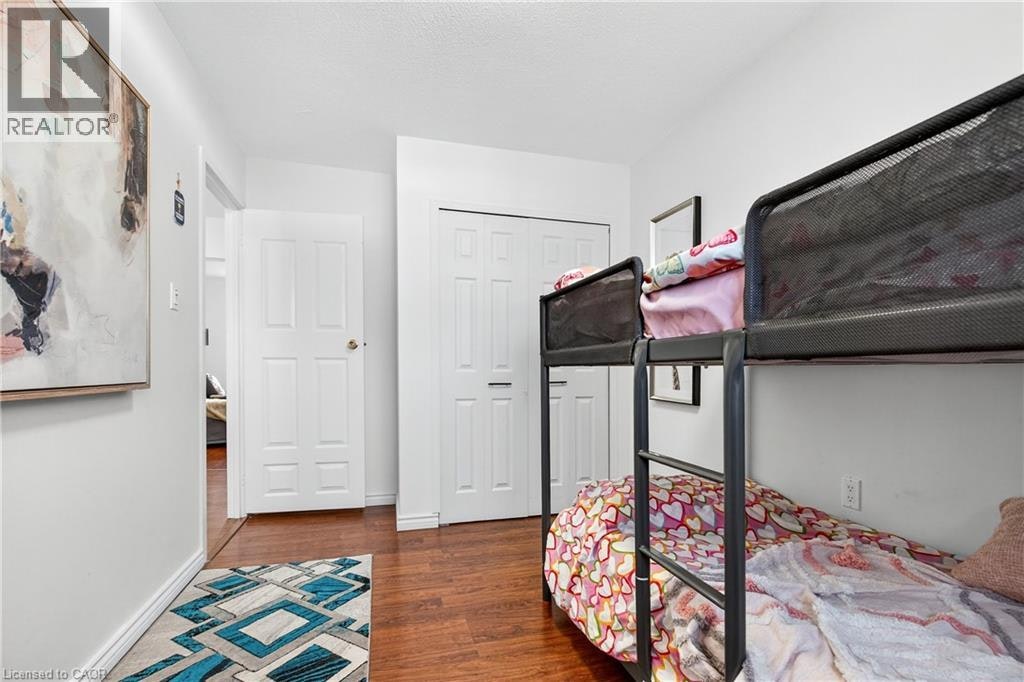 70-11 Harrisford Street, Hamilton, ON, L8K 6L7 - 18