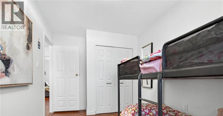 70-11 Harrisford Street, Hamilton, ON, L8K 6L7 - 18