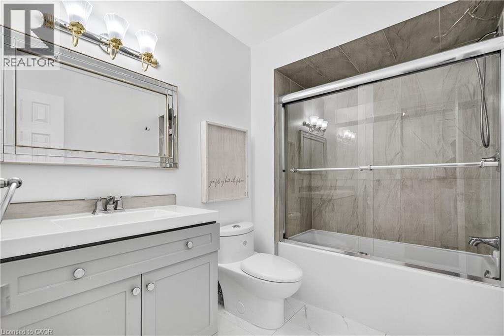 70-11 Harrisford Street, Hamilton, ON, L8K 6L7 - 15