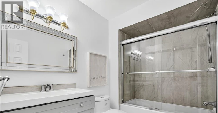 70-11 Harrisford Street, Hamilton, ON, L8K 6L7 - 15