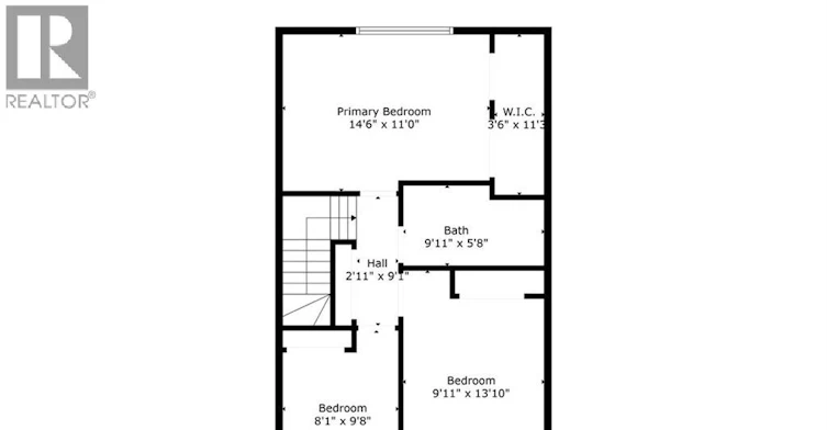 70-11 Harrisford Street, Hamilton, ON, L8K 6L7 - 31