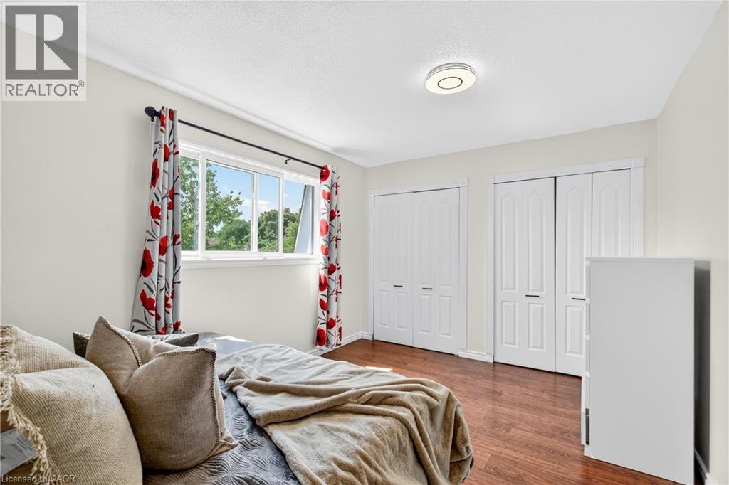 70-11 Harrisford Street, Hamilton, ON, L8K 6L7 - 14