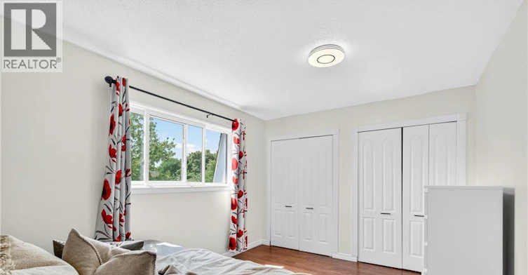 70-11 Harrisford Street, Hamilton, ON, L8K 6L7 - 14