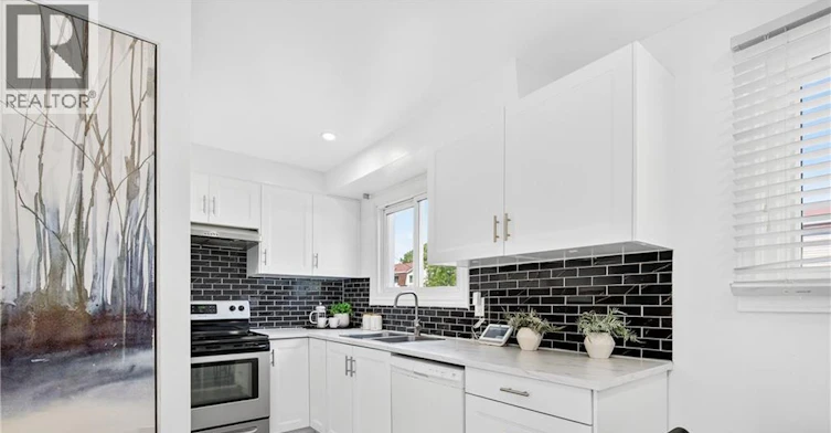 70-11 Harrisford Street, Hamilton, ON, L8K 6L7 - 10