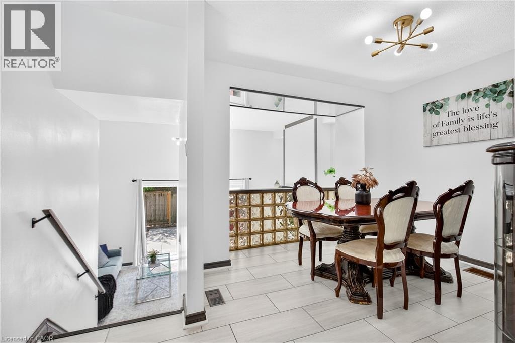 70-11 Harrisford Street, Hamilton, ON, L8K 6L7 - 7