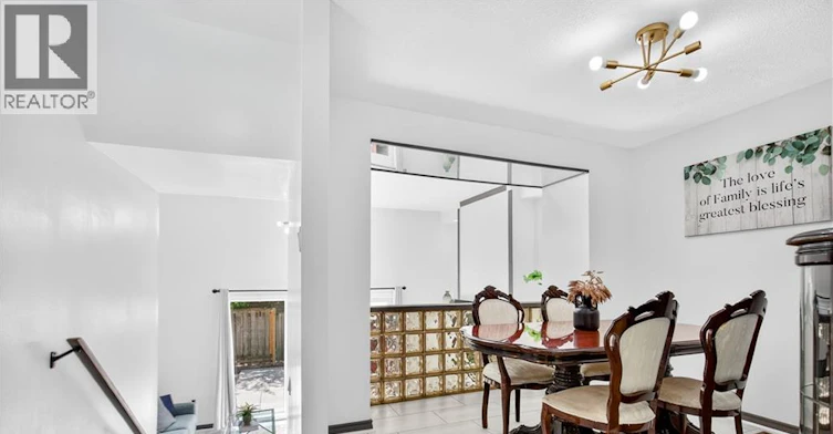 70-11 Harrisford Street, Hamilton, ON, L8K 6L7 - 7
