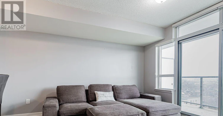 1302-816 Lansdowne Avenue, Toronto, ON, M6H 4K6 - 12