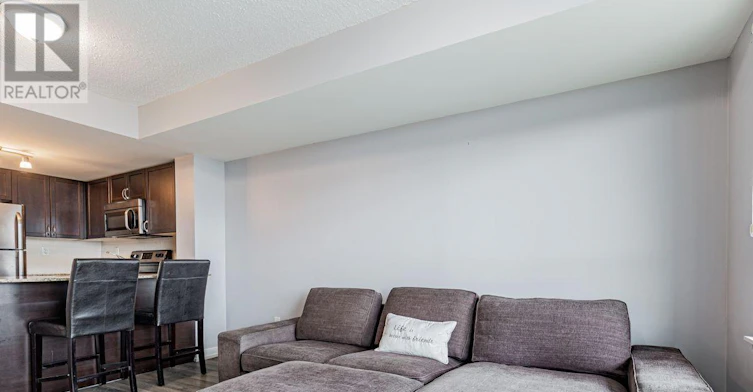 1302-816 Lansdowne Avenue, Toronto, ON, M6H 4K6 - 13