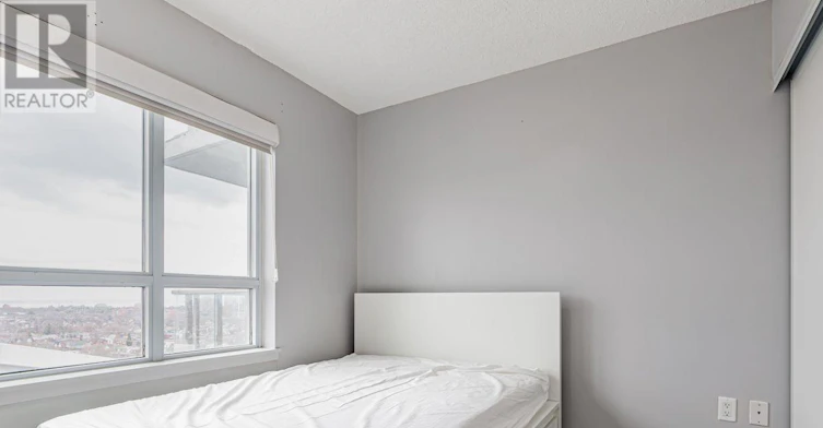 1302-816 Lansdowne Avenue, Toronto, ON, M6H 4K6 - 16