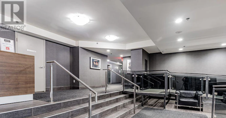 1302-816 Lansdowne Avenue, Toronto, ON, M6H 4K6 - 25