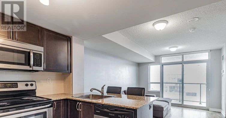 1302-816 Lansdowne Avenue, Toronto, ON, M6H 4K6 - 6