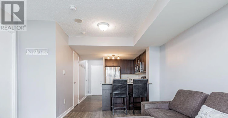 1302-816 Lansdowne Avenue, Toronto, ON, M6H 4K6 - 15
