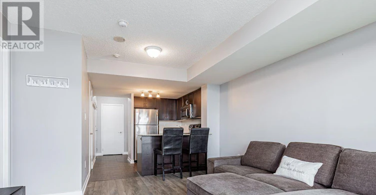 1302-816 Lansdowne Avenue, Toronto, ON, M6H 4K6 - 14