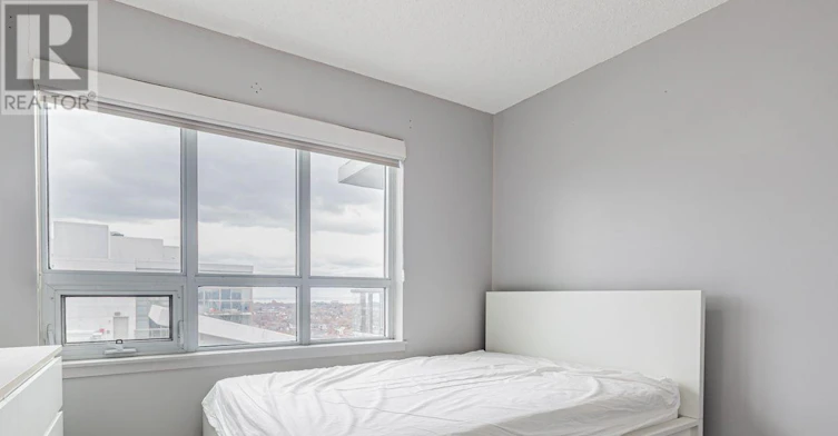 1302-816 Lansdowne Avenue, Toronto, ON, M6H 4K6 - 17