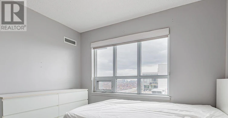 1302-816 Lansdowne Avenue, Toronto, ON, M6H 4K6 - 18