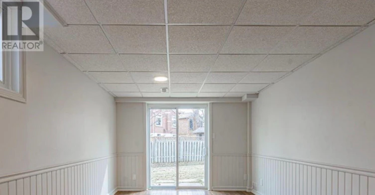 3122 Sandcliffe Court, Burlington, ON, L7M 3H1 - 18