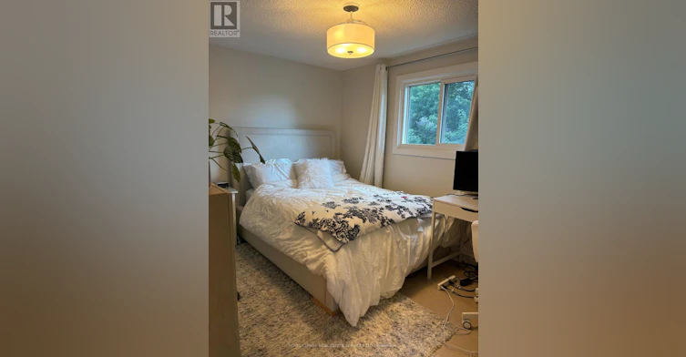 3122 Sandcliffe Court, Burlington, ON, L7M 3H1 - 17