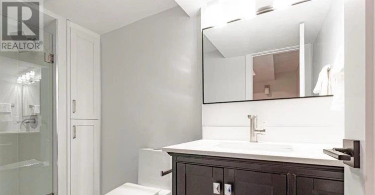 3122 Sandcliffe Court, Burlington, ON, L7M 3H1 - 19