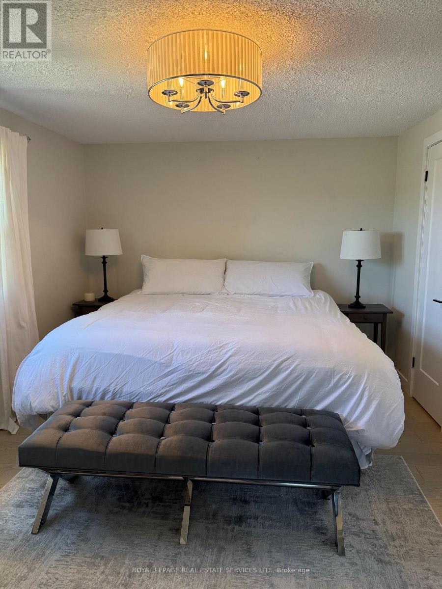 3122 Sandcliffe Court, Burlington, ON, L7M 3H1 - 13