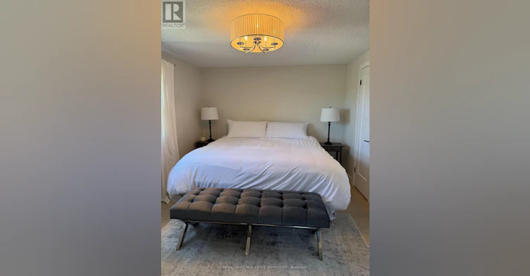 3122 Sandcliffe Court, Burlington, ON, L7M 3H1 - 13