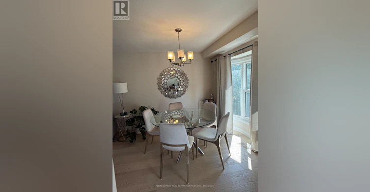 3122 Sandcliffe Court, Burlington, ON, L7M 3H1 - 11