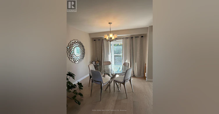 3122 Sandcliffe Court, Burlington, ON, L7M 3H1 - 12