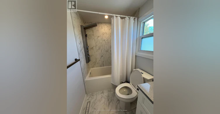 3122 Sandcliffe Court, Burlington, ON, L7M 3H1 - 14