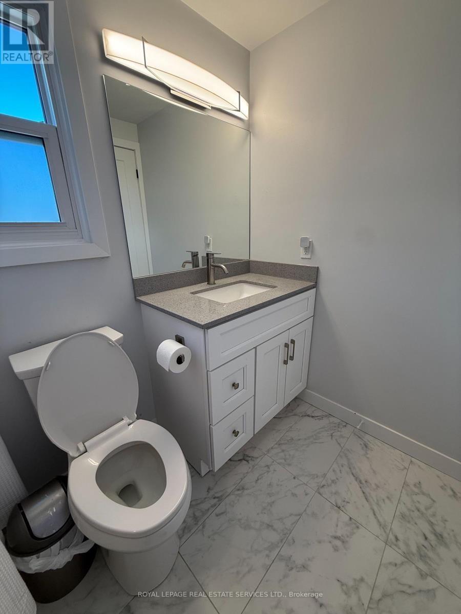 3122 Sandcliffe Court, Burlington, ON, L7M 3H1 - 15
