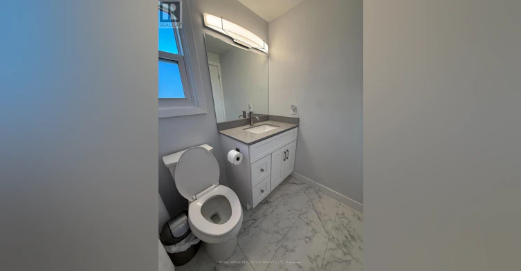 3122 Sandcliffe Court, Burlington, ON, L7M 3H1 - 15