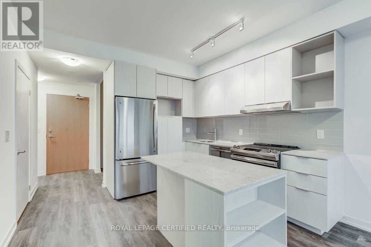 1612-2520 Eglinton Avenue W, Mississauga, ON, L5M 0Y4 - 7