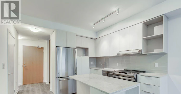 1612-2520 Eglinton Avenue W, Mississauga, ON, L5M 0Y4 - 7
