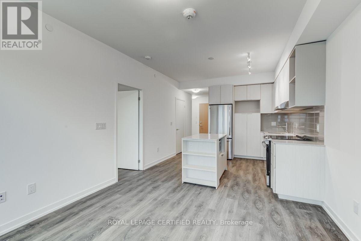 1612-2520 Eglinton Avenue W, Mississauga, ON, L5M 0Y4 - 5