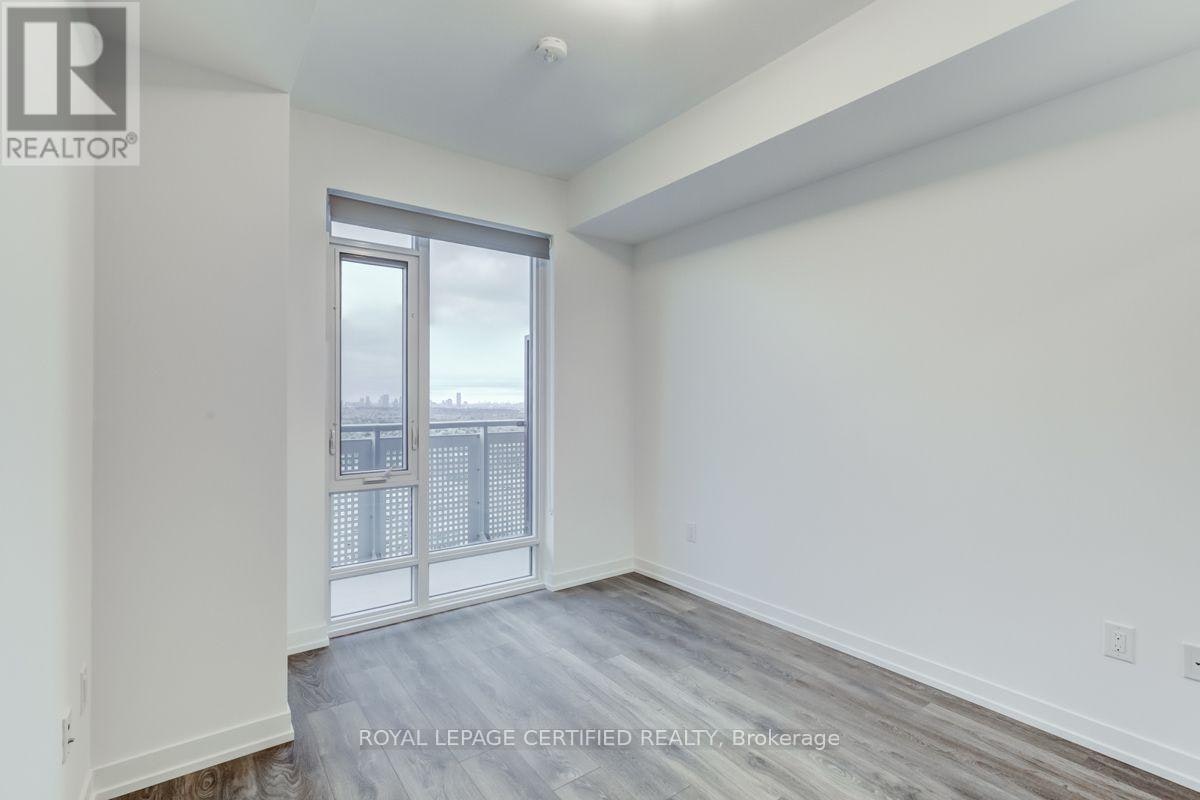 1612-2520 Eglinton Avenue W, Mississauga, ON, L5M 0Y4 - 10