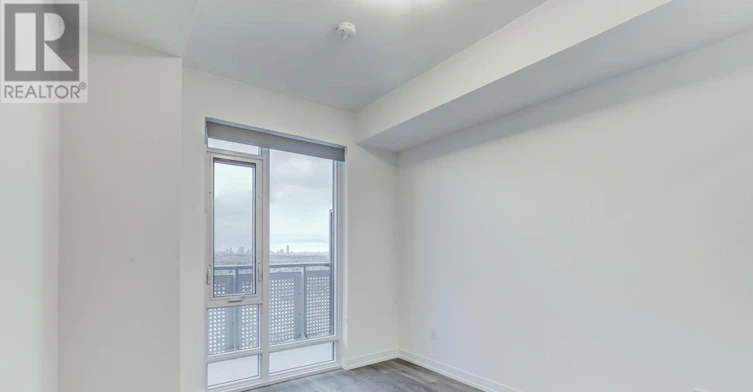1612-2520 Eglinton Avenue W, Mississauga, ON, L5M 0Y4 - 10