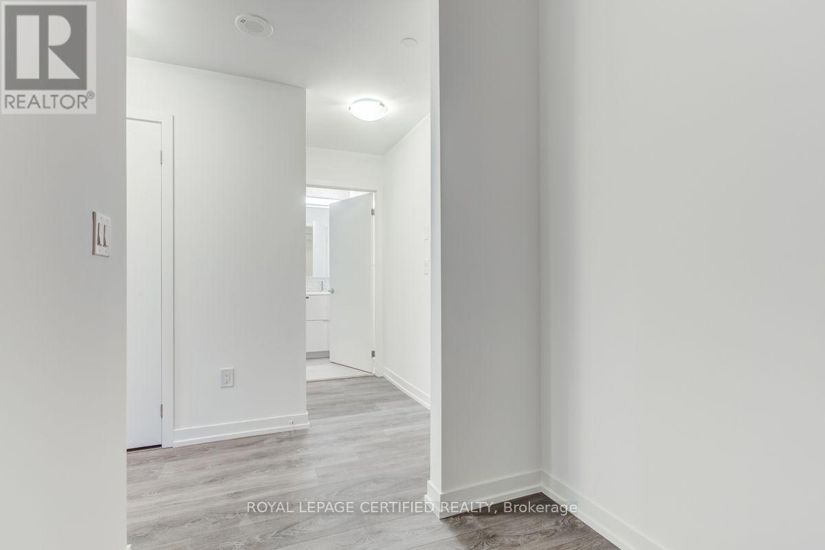 1612-2520 Eglinton Avenue W, Mississauga, ON, L5M 0Y4 - 15