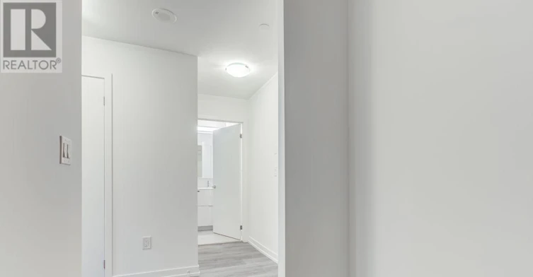 1612-2520 Eglinton Avenue W, Mississauga, ON, L5M 0Y4 - 15
