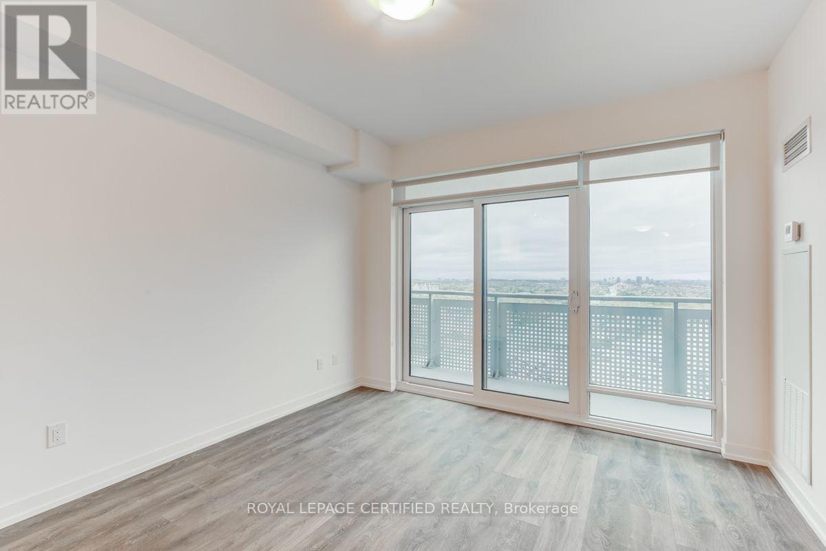 1612-2520 Eglinton Avenue W, Mississauga, ON, L5M 0Y4 - 3