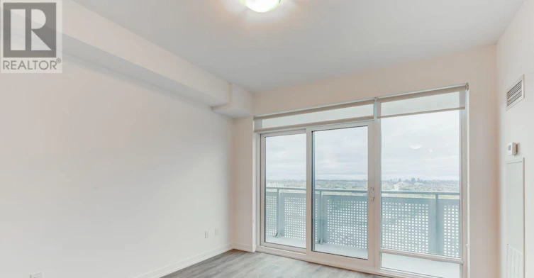 1612-2520 Eglinton Avenue W, Mississauga, ON, L5M 0Y4 - 3