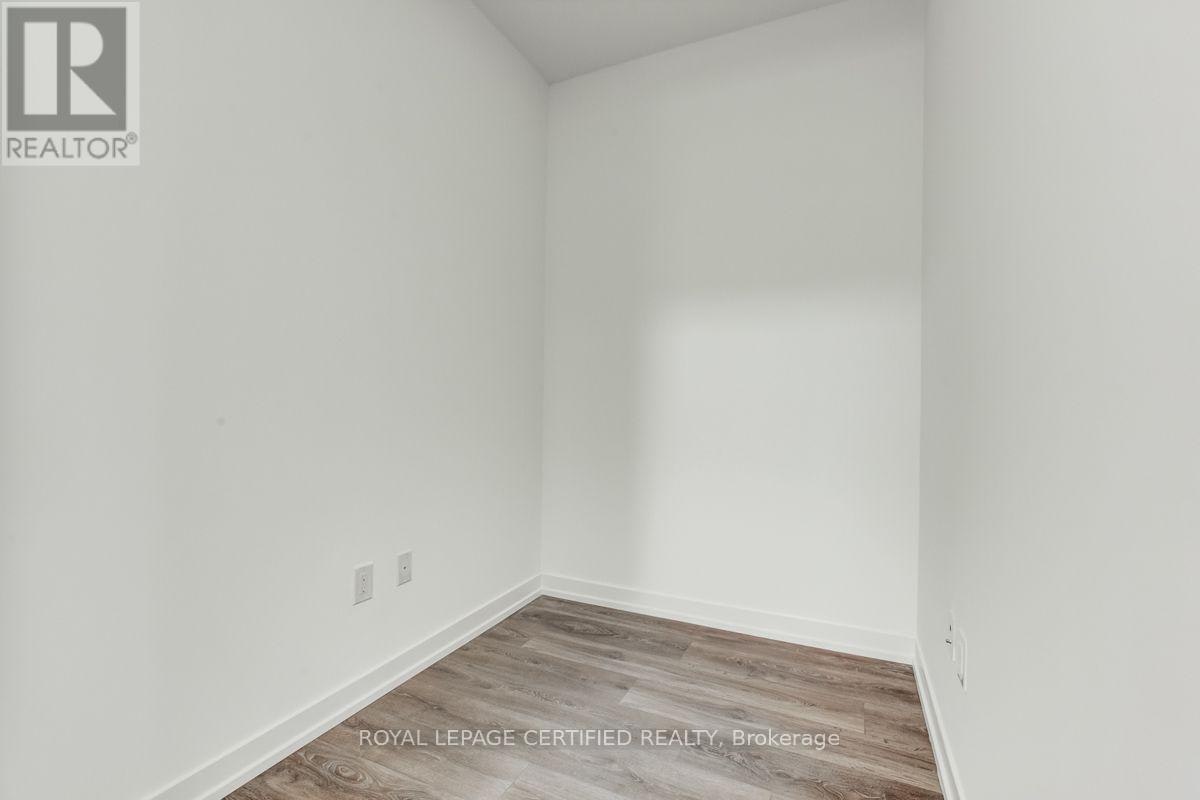 1612-2520 Eglinton Avenue W, Mississauga, ON, L5M 0Y4 - 14