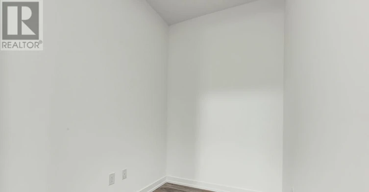 1612-2520 Eglinton Avenue W, Mississauga, ON, L5M 0Y4 - 14